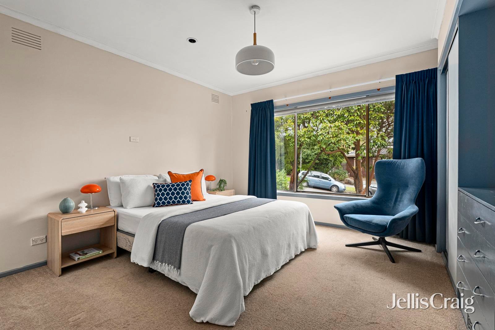 3 Civic Drive, Greensborough image 16