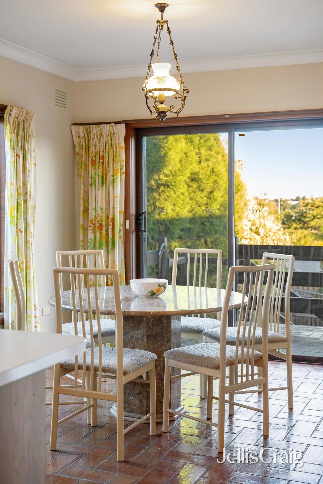 3 Claremont Lane, Bulleen image 3