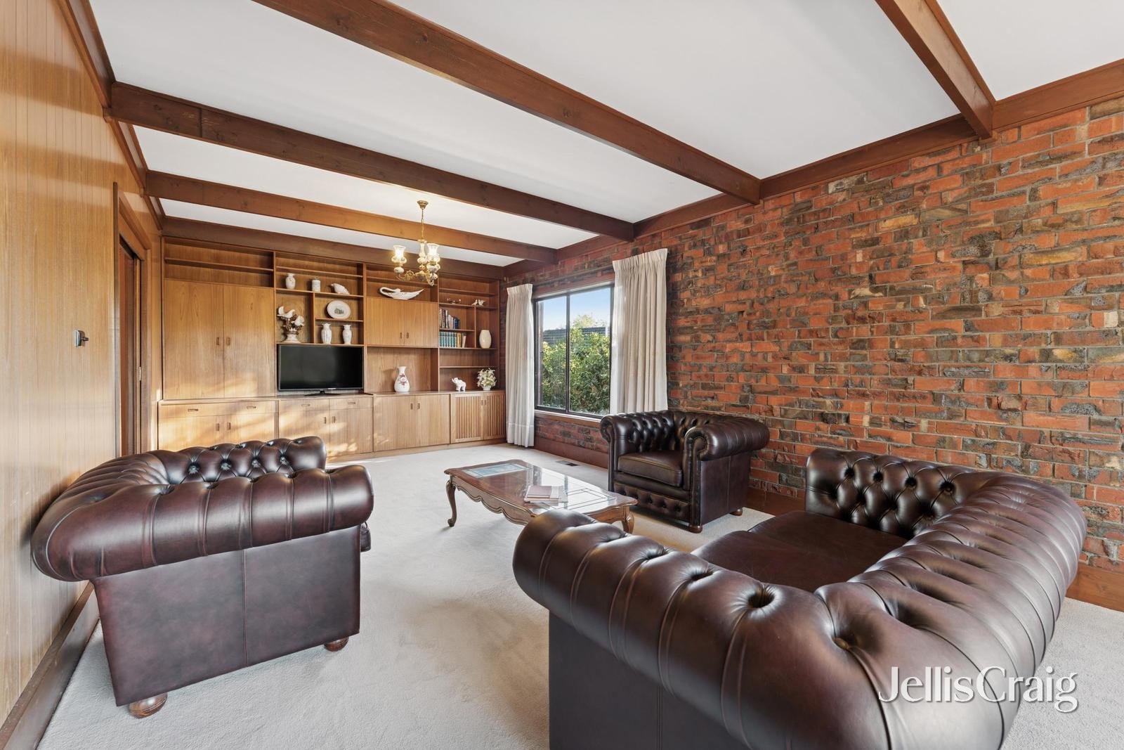 3 Claremont Lane, Bulleen image 4