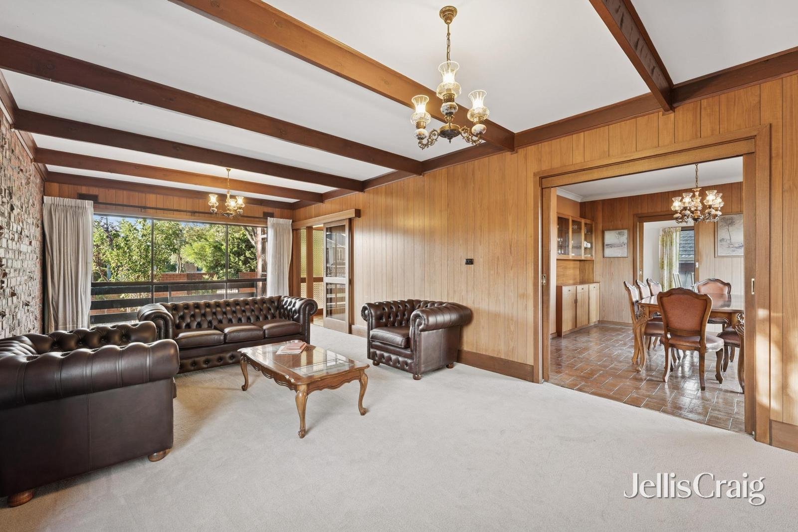 3 Claremont Lane, Bulleen image 5