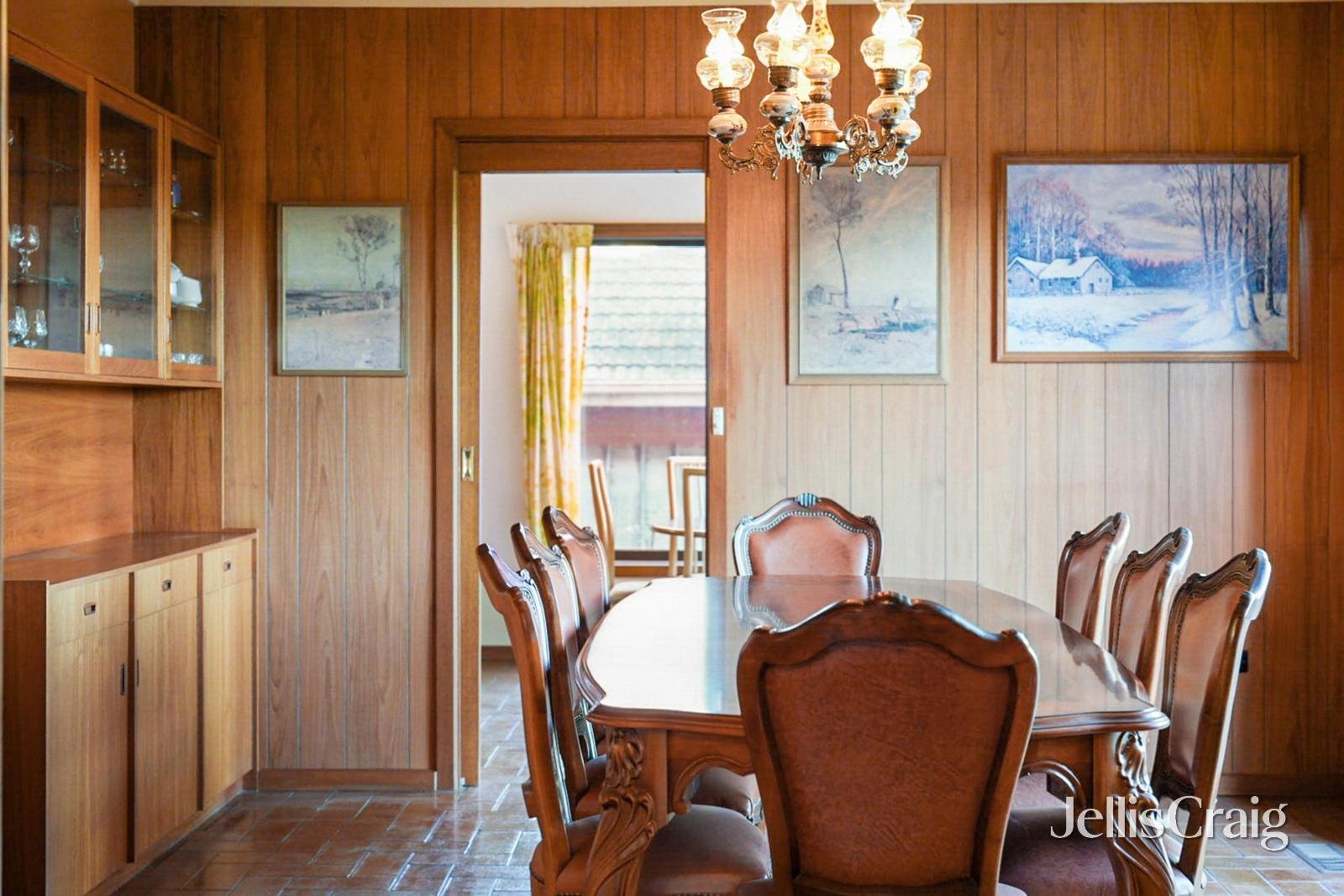 3 Claremont Lane, Bulleen image 6