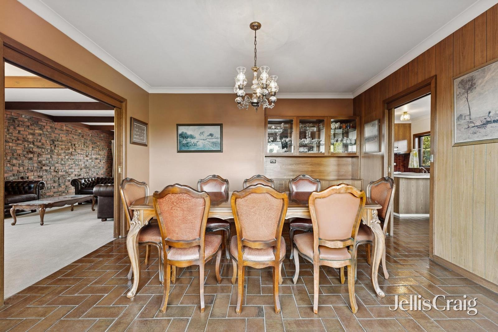 3 Claremont Lane, Bulleen image 7