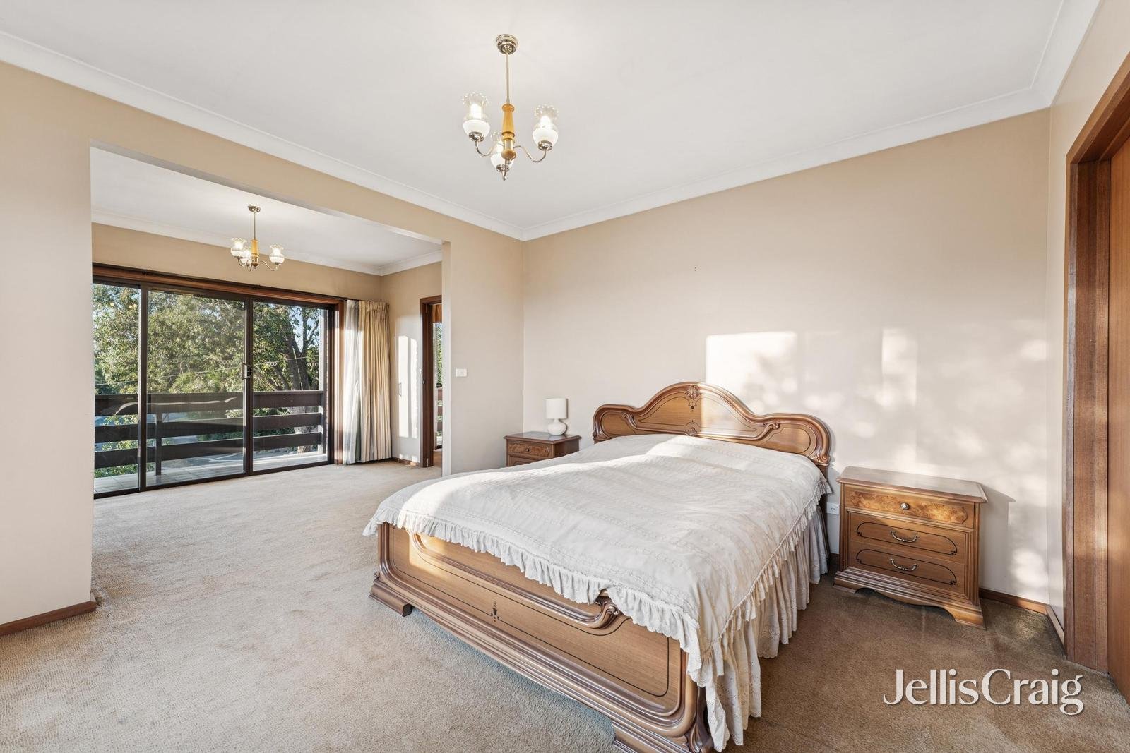 3 Claremont Lane, Bulleen image 8