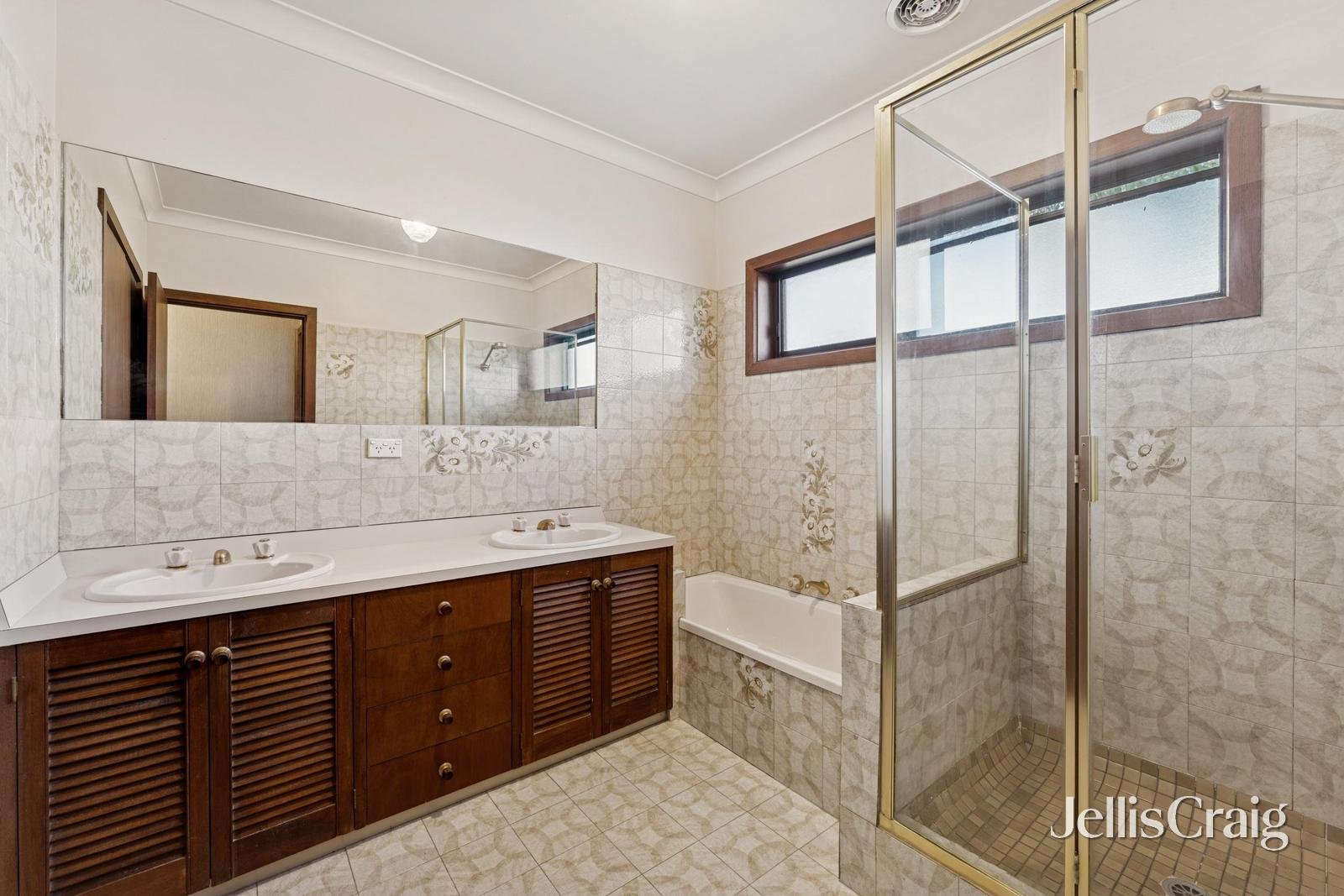 3 Claremont Lane, Bulleen image 10