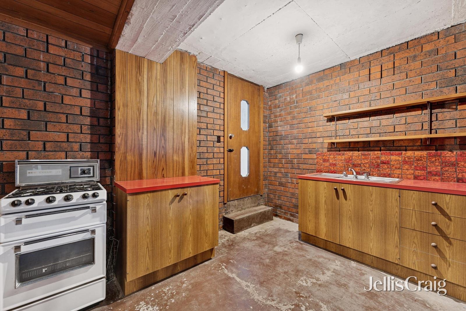 3 Claremont Lane, Bulleen image 12