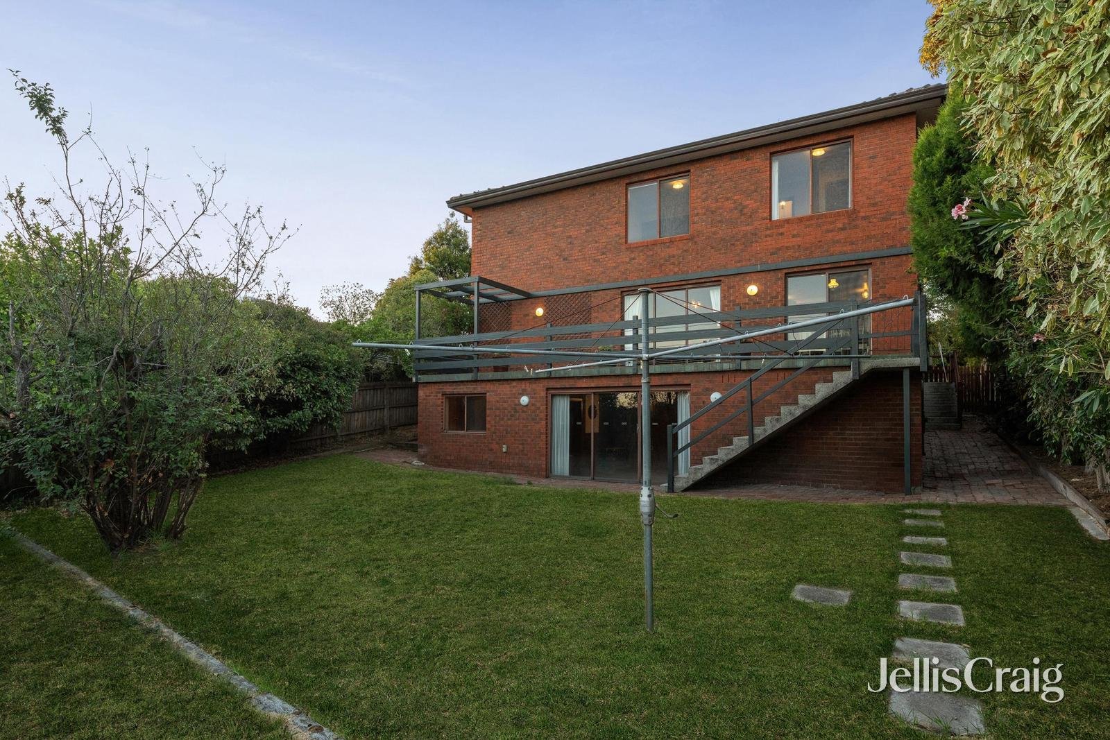 3 Claremont Lane, Bulleen image 13