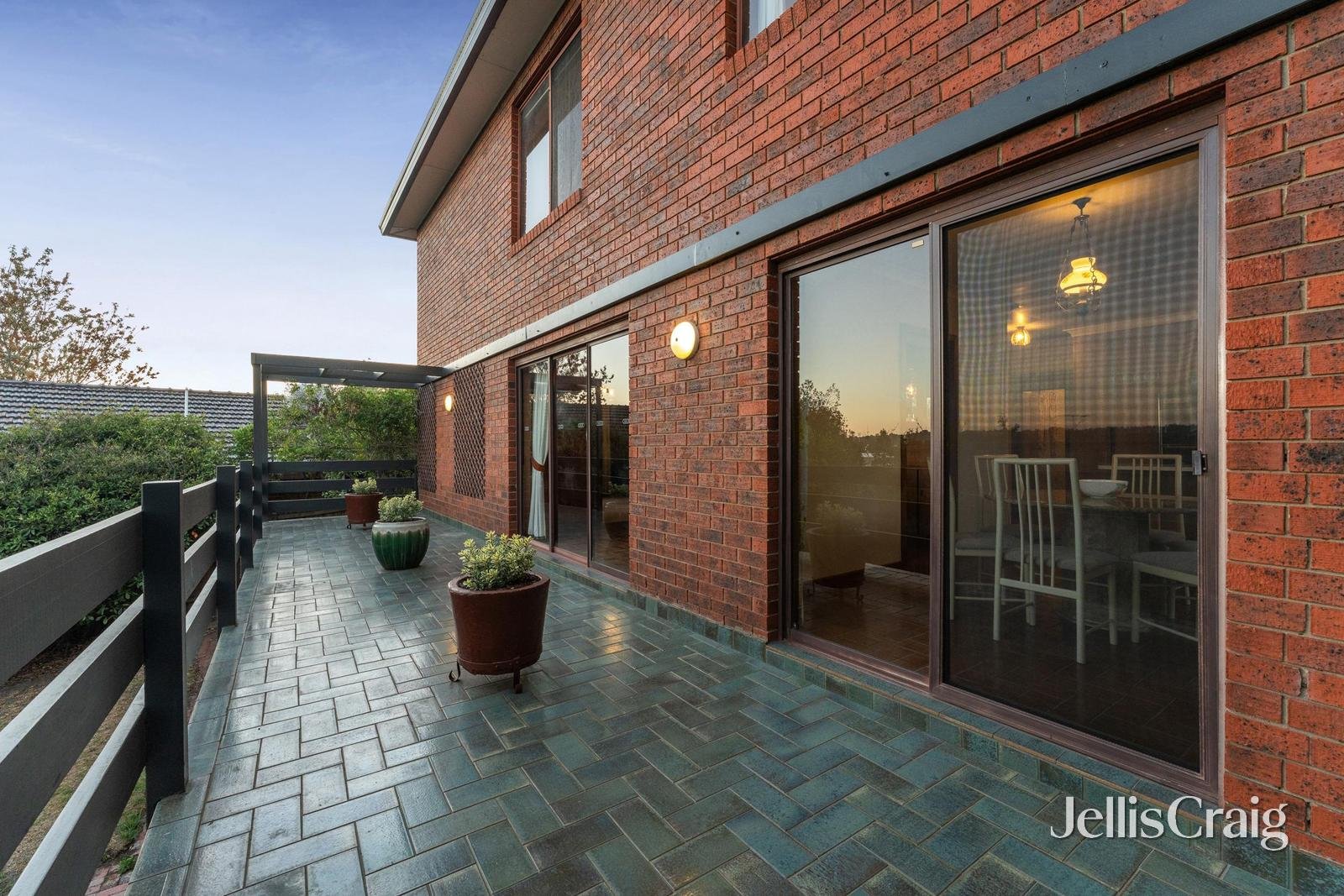 3 Claremont Lane, Bulleen image 14