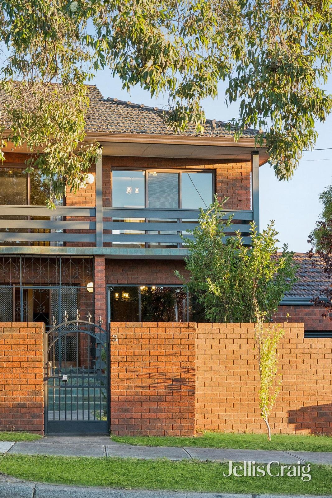 3 Claremont Lane, Bulleen image 15