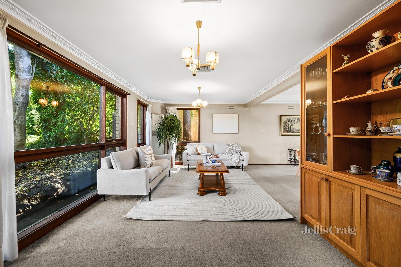 3 Clarendon Court, Mooroolbark image 2