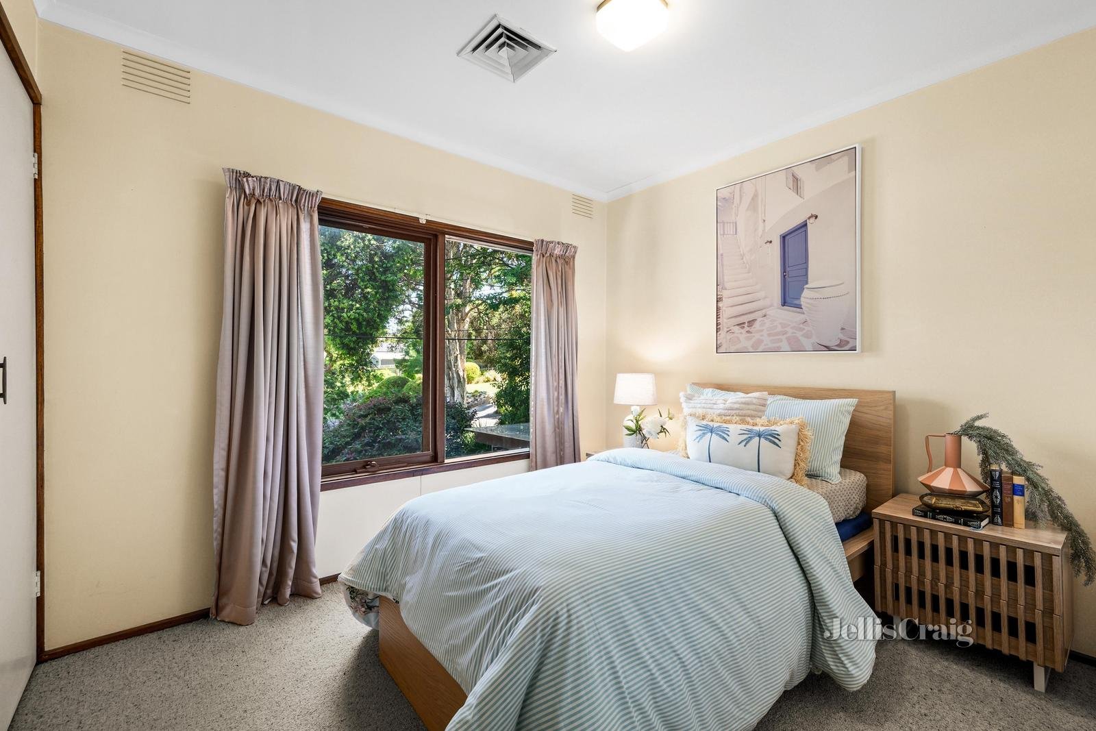 3 Clarendon Court, Mooroolbark image 7