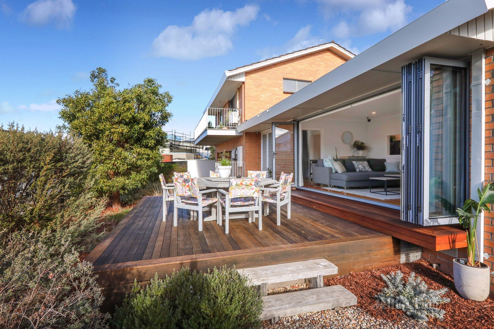 3 Clark Street, Williamstown image 17