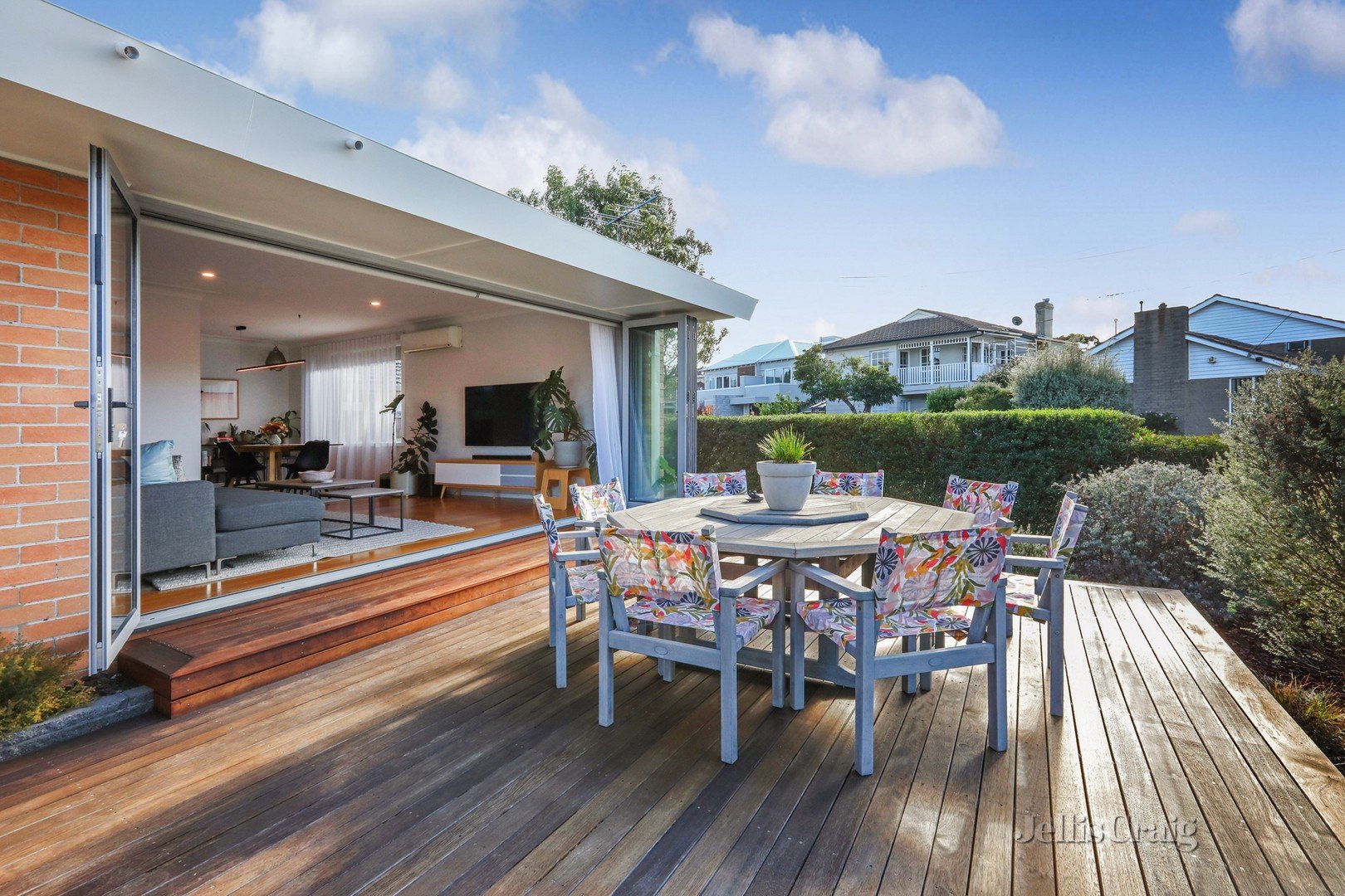 3 Clark Street, Williamstown image 19
