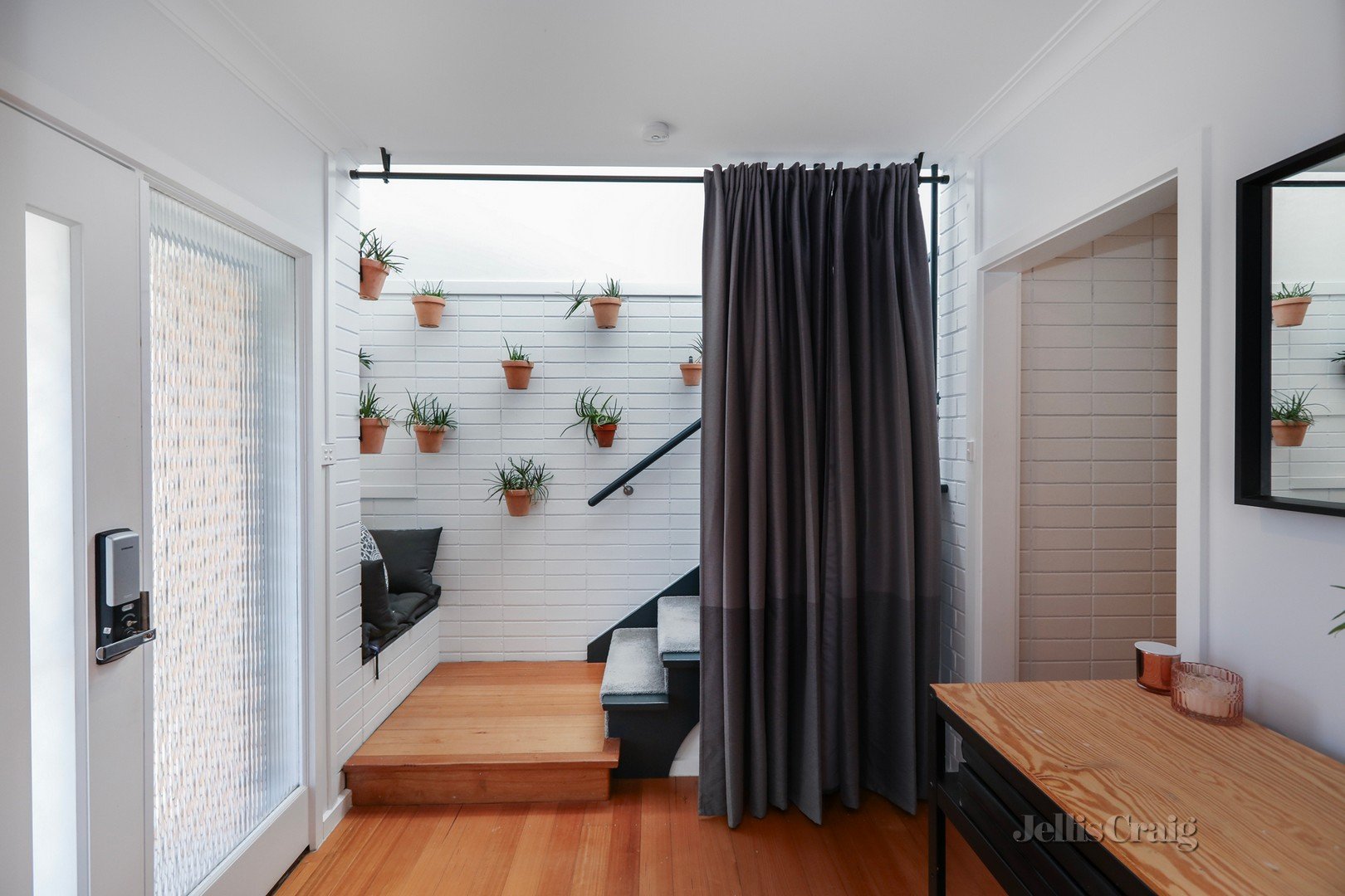 3 Clark Street, Williamstown image 8