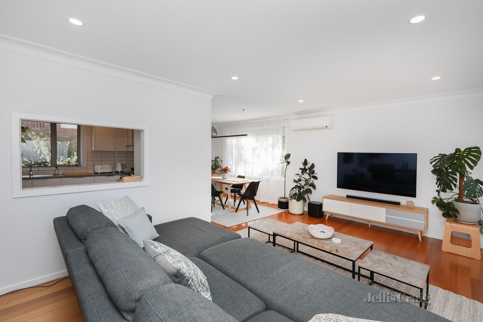 3 Clark Street, Williamstown image 3