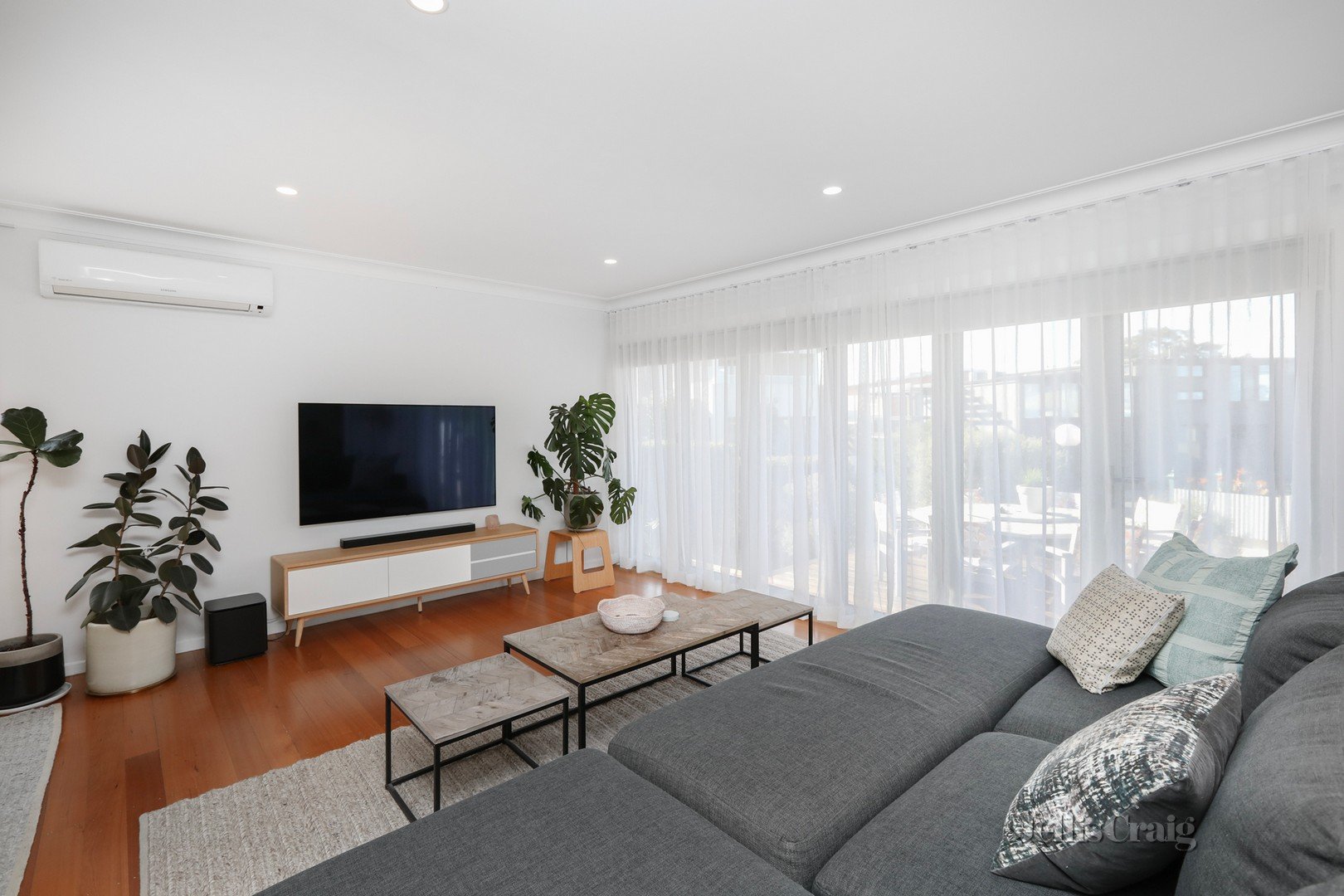 3 Clark Street, Williamstown image 4