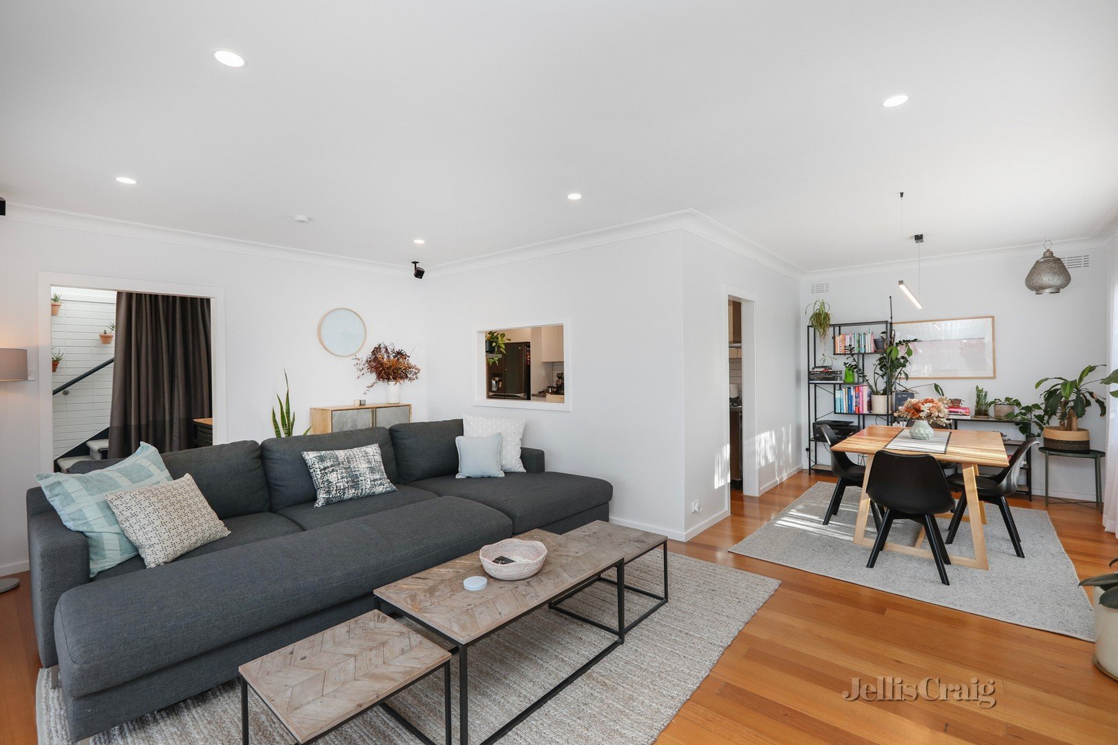 3 Clark Street, Williamstown image 5