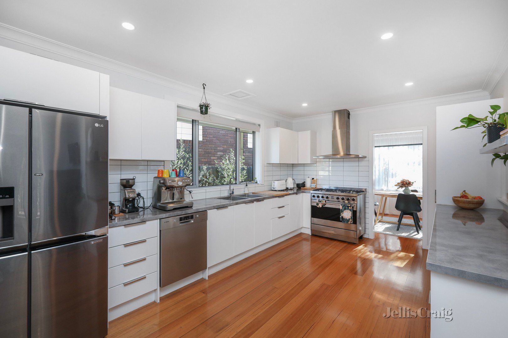 3 Clark Street, Williamstown image 6