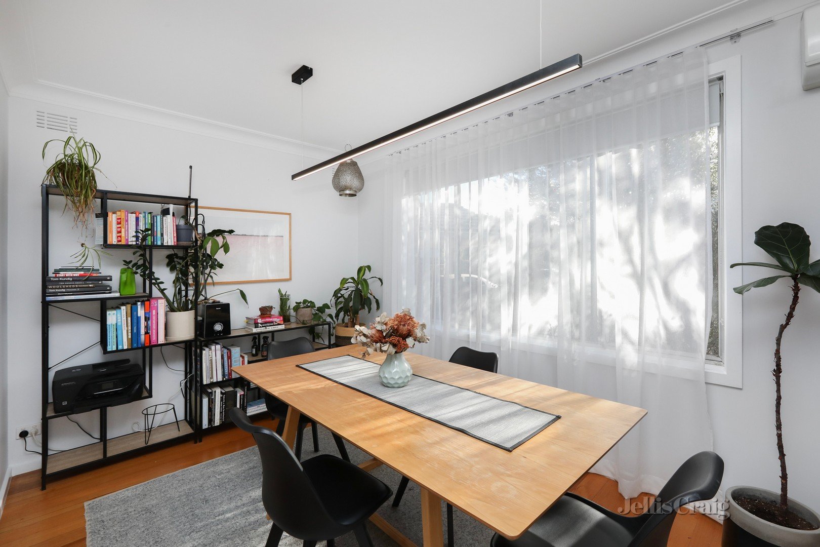 3 Clark Street, Williamstown image 12
