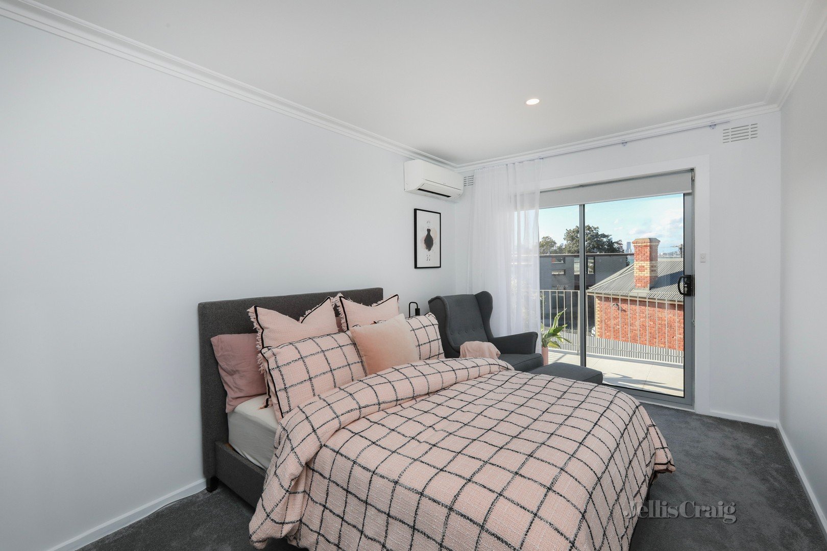3 Clark Street, Williamstown image 10
