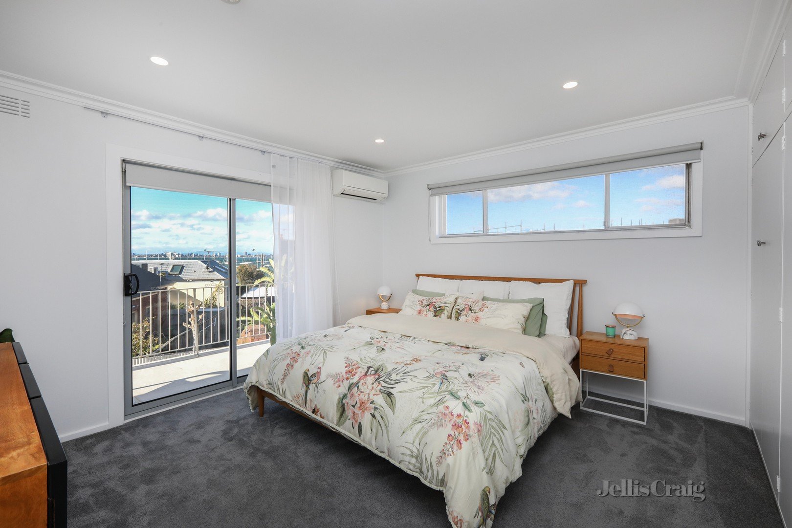 3 Clark Street, Williamstown image 11