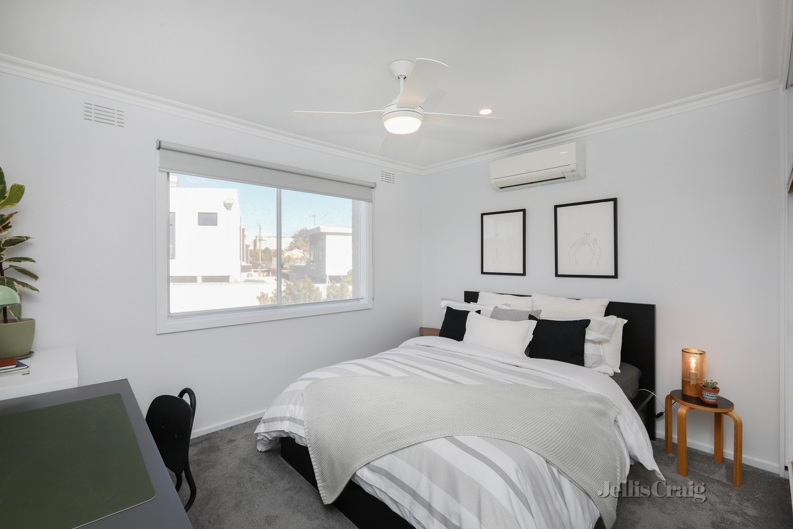 3 Clark Street, Williamstown image 9