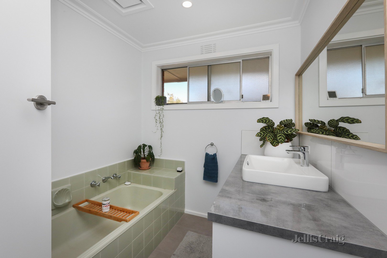 3 Clark Street, Williamstown image 13