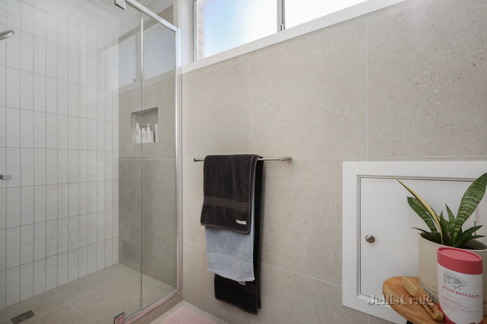 3 Clark Street, Williamstown image 14