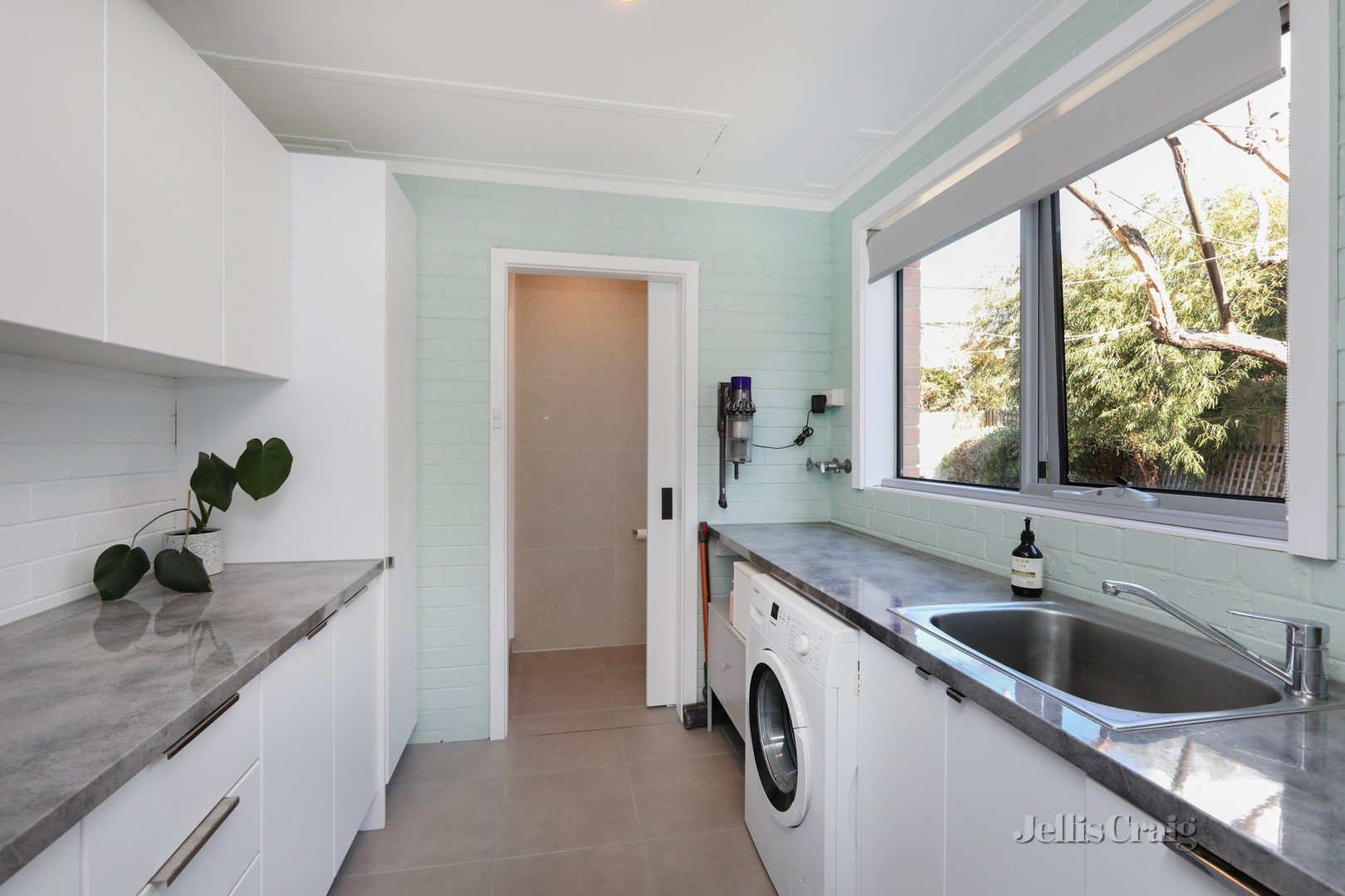 3 Clark Street, Williamstown image 7