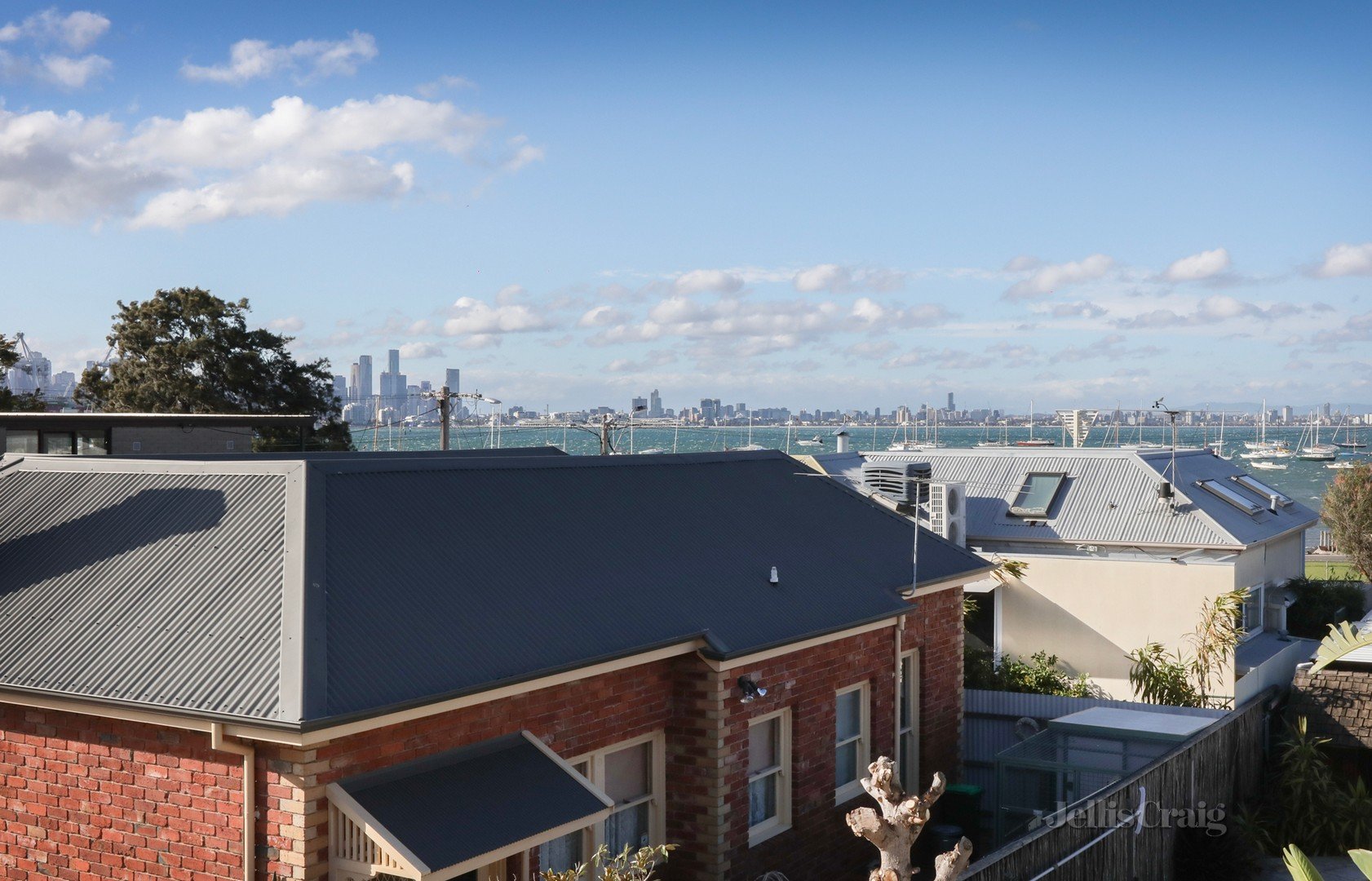3 Clark Street, Williamstown image 2