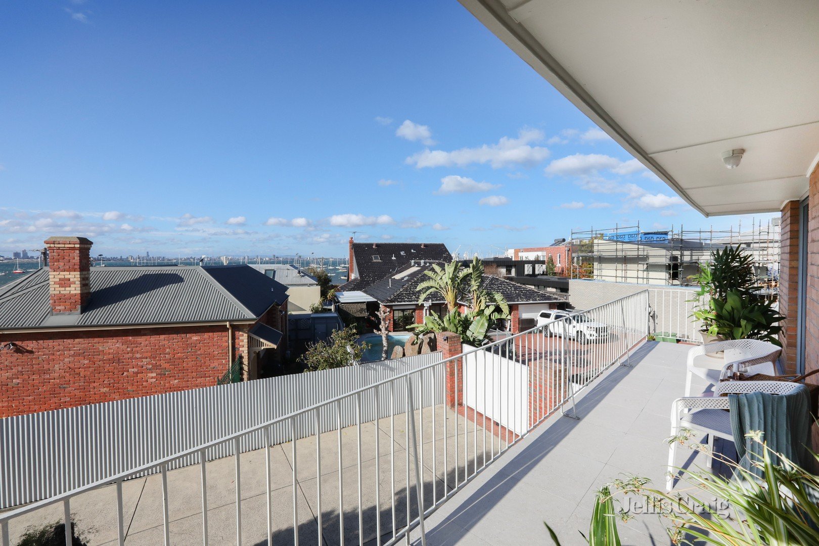 3 Clark Street, Williamstown image 1