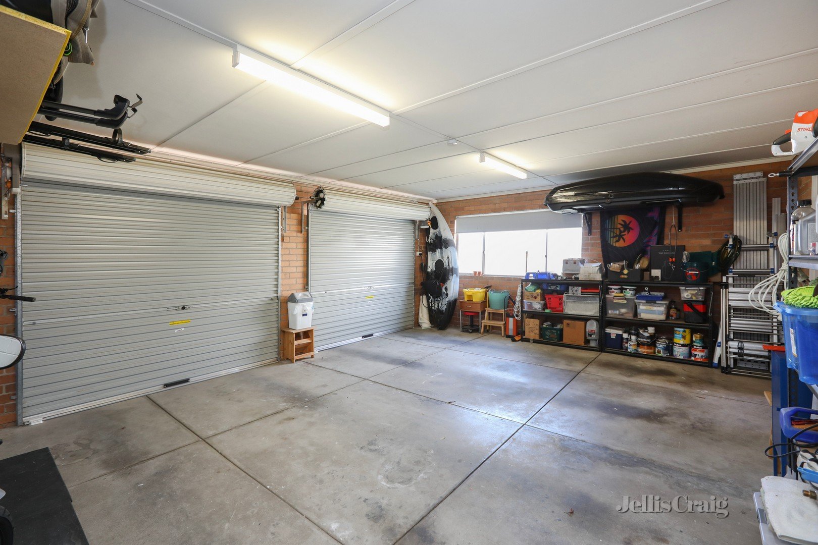 3 Clark Street, Williamstown image 21