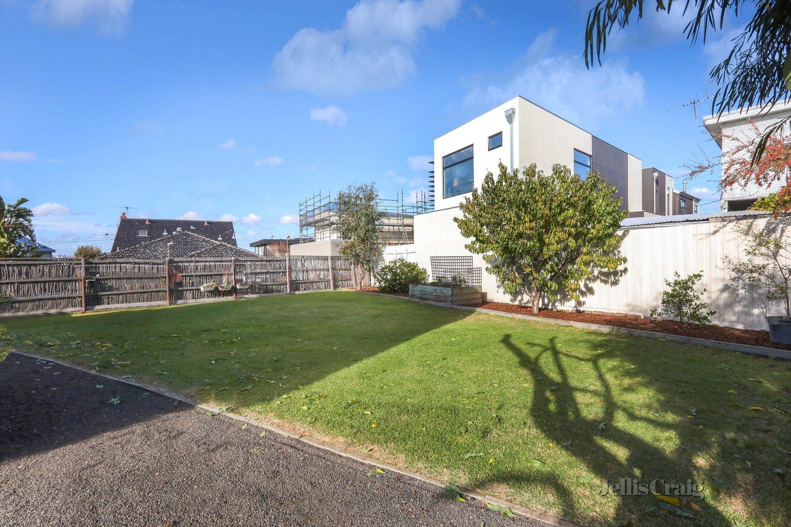 3 Clark Street, Williamstown image 20
