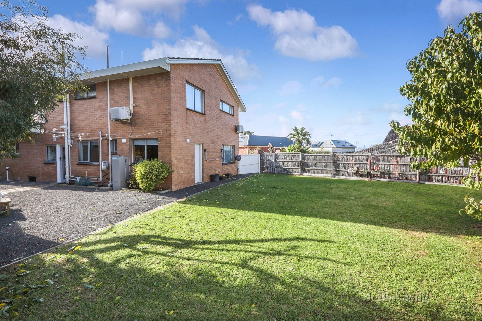 3 Clark Street, Williamstown image 15