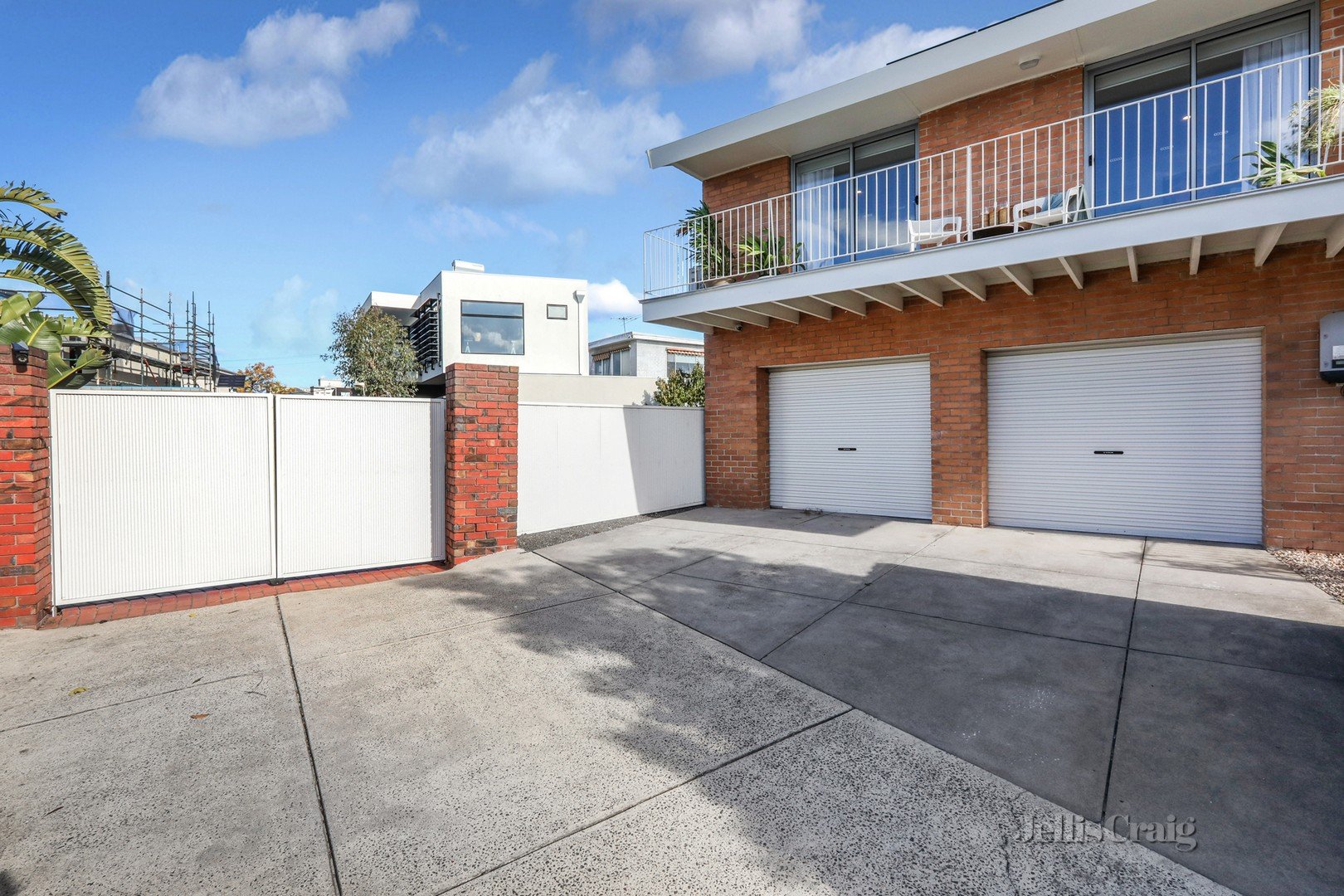 3 Clark Street, Williamstown image 18