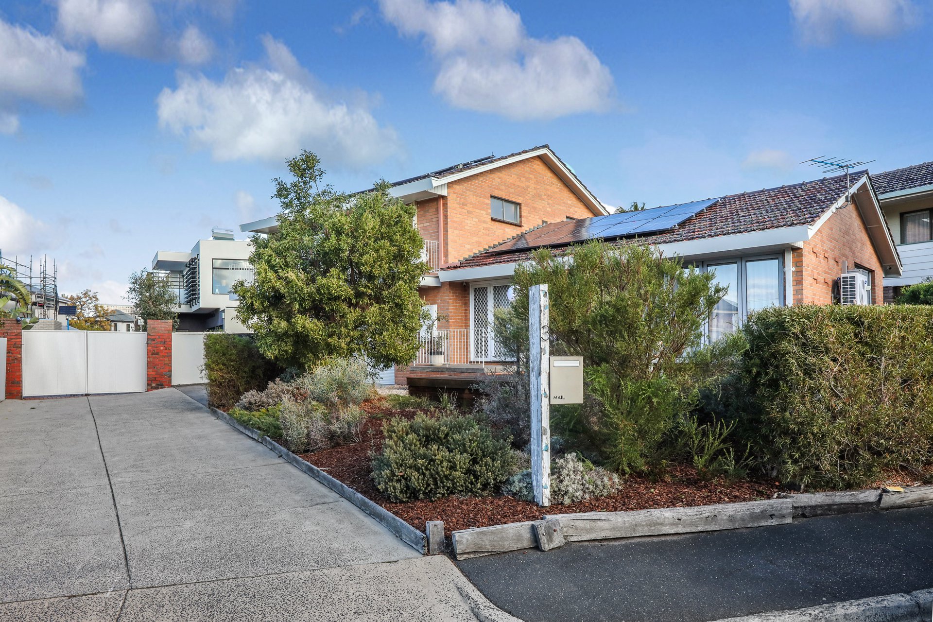 3 Clark Street, Williamstown image 5