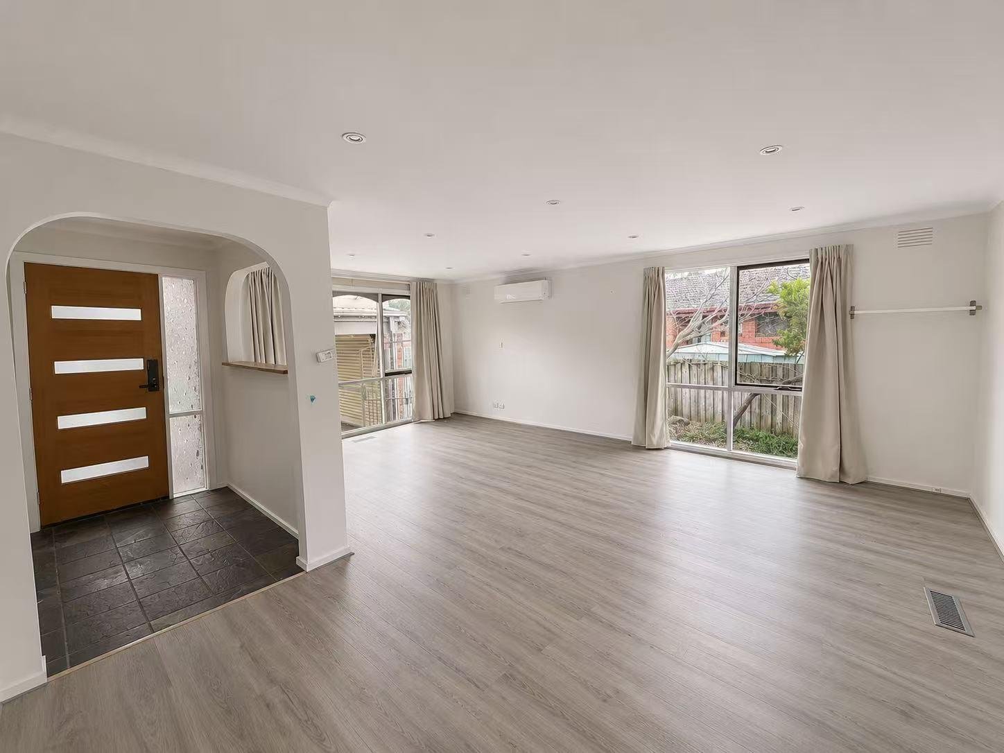 3 Clarke Crescent, Wantirna&nbsp;South image 2