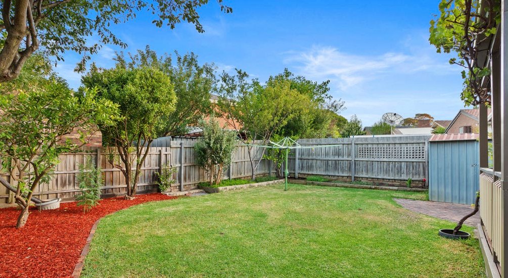 3 Clarke Crescent, Wantirna&nbsp;South image 13