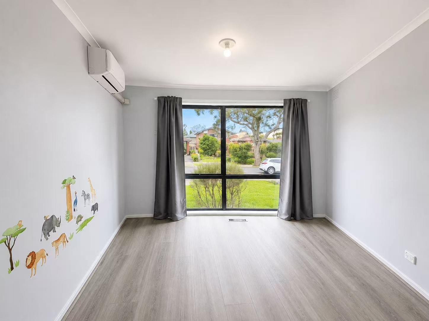 3 Clarke Crescent, Wantirna&nbsp;South image 7
