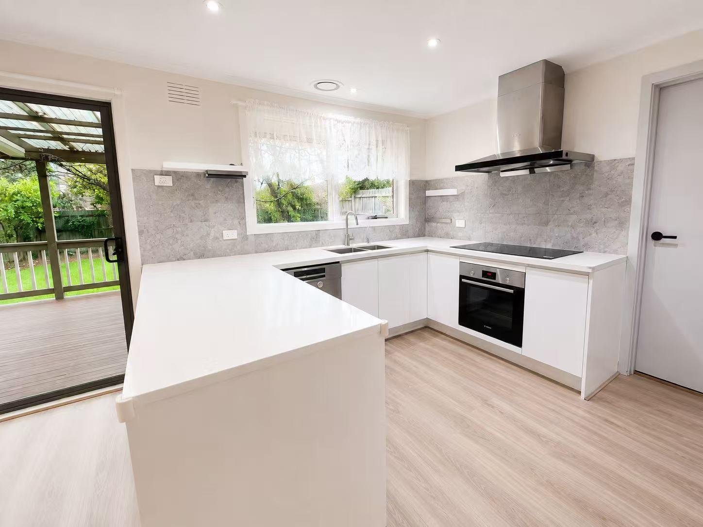 3 Clarke Crescent, Wantirna&nbsp;South image 5