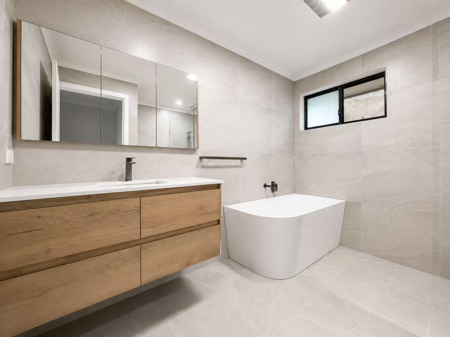 3 Clarke Crescent, Wantirna&nbsp;South image 8