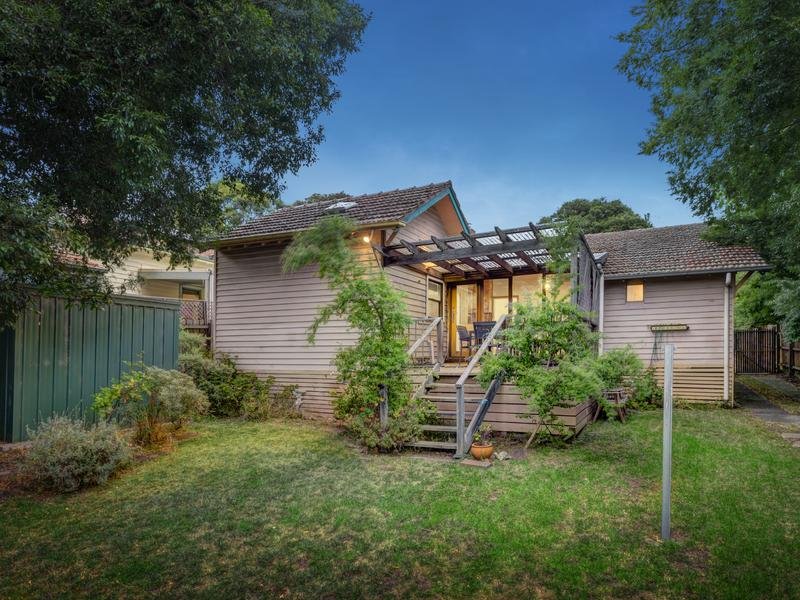 3 Clarke Street, Box Hill South image 11