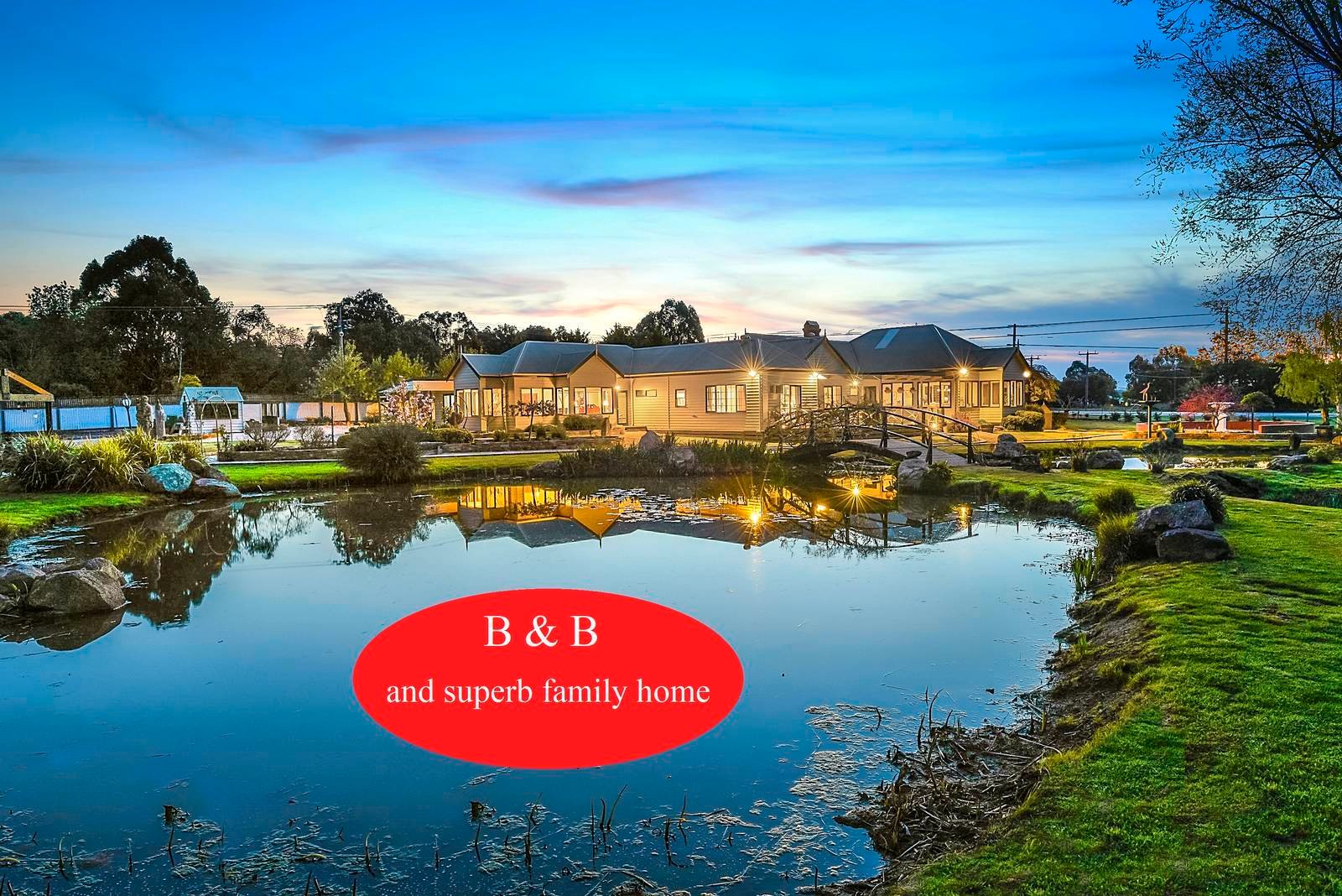 Property Gallery - Main Image