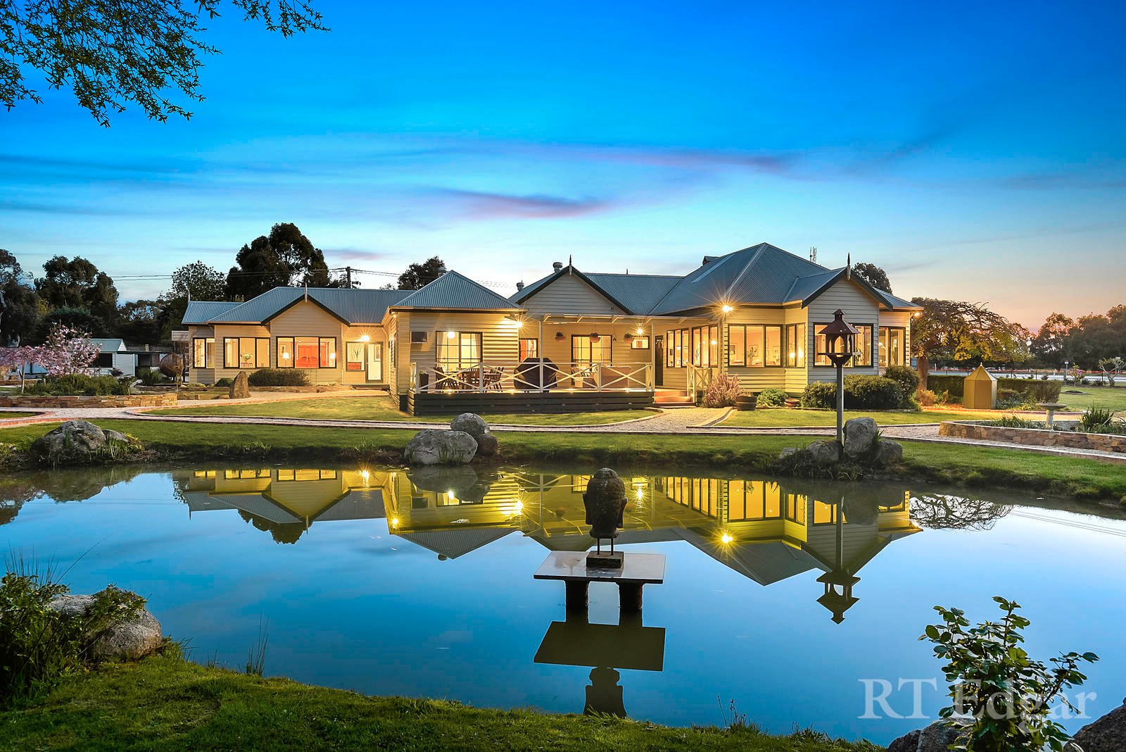 Property Gallery Thumbnail 4
