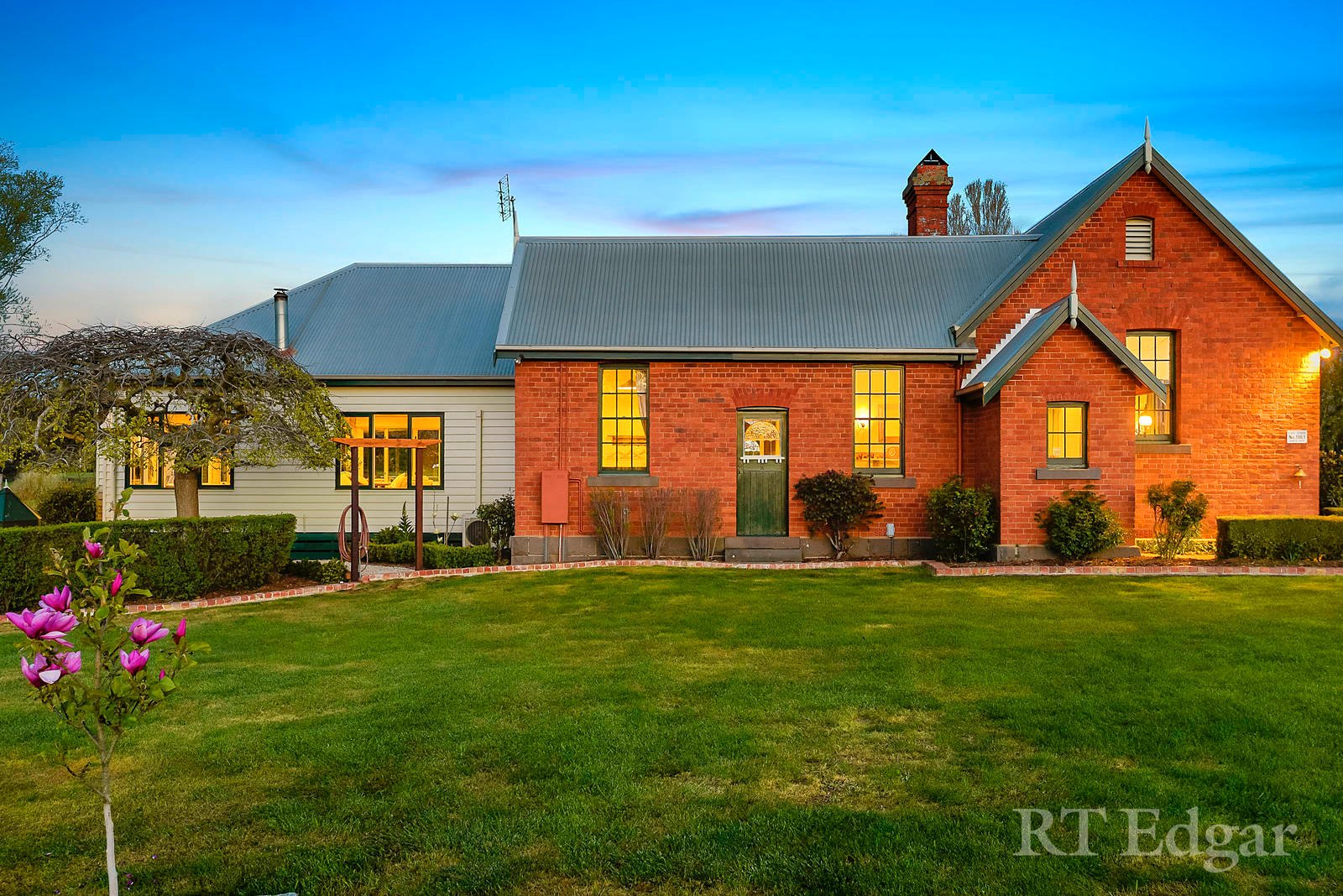 Property Gallery Thumbnail 5