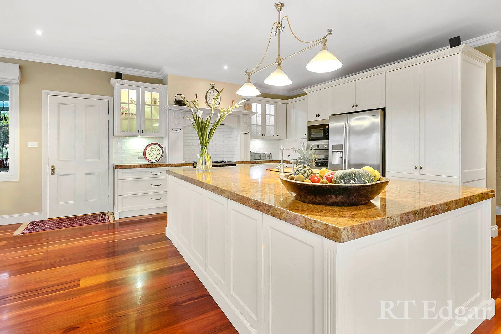 Property Gallery Thumbnail 6