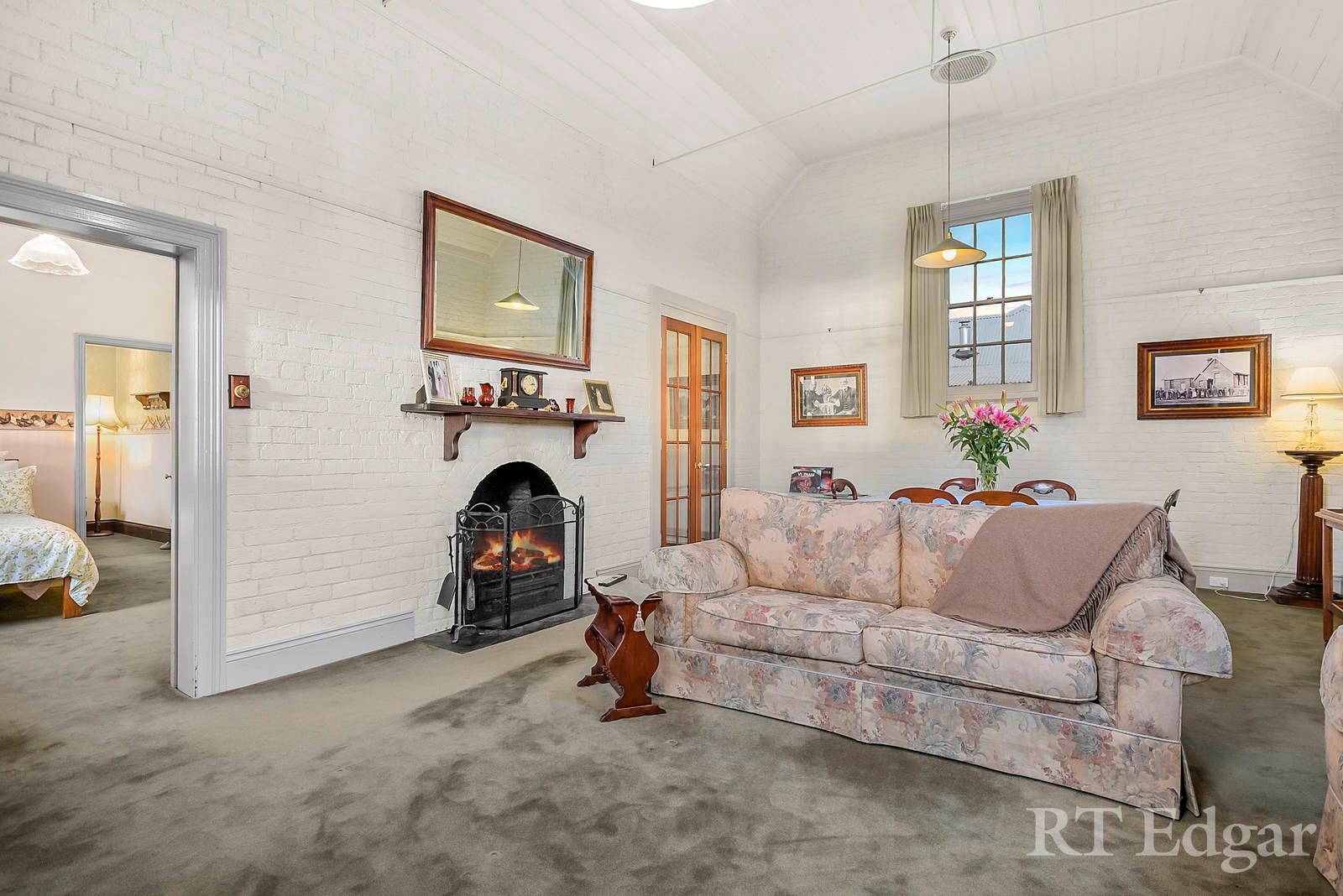 Property Gallery Thumbnail 13