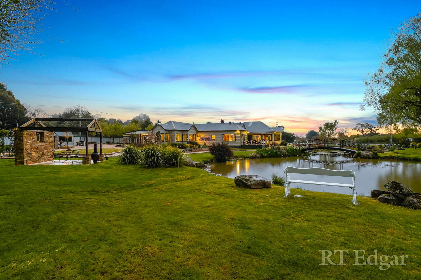 Property Gallery Thumbnail 15