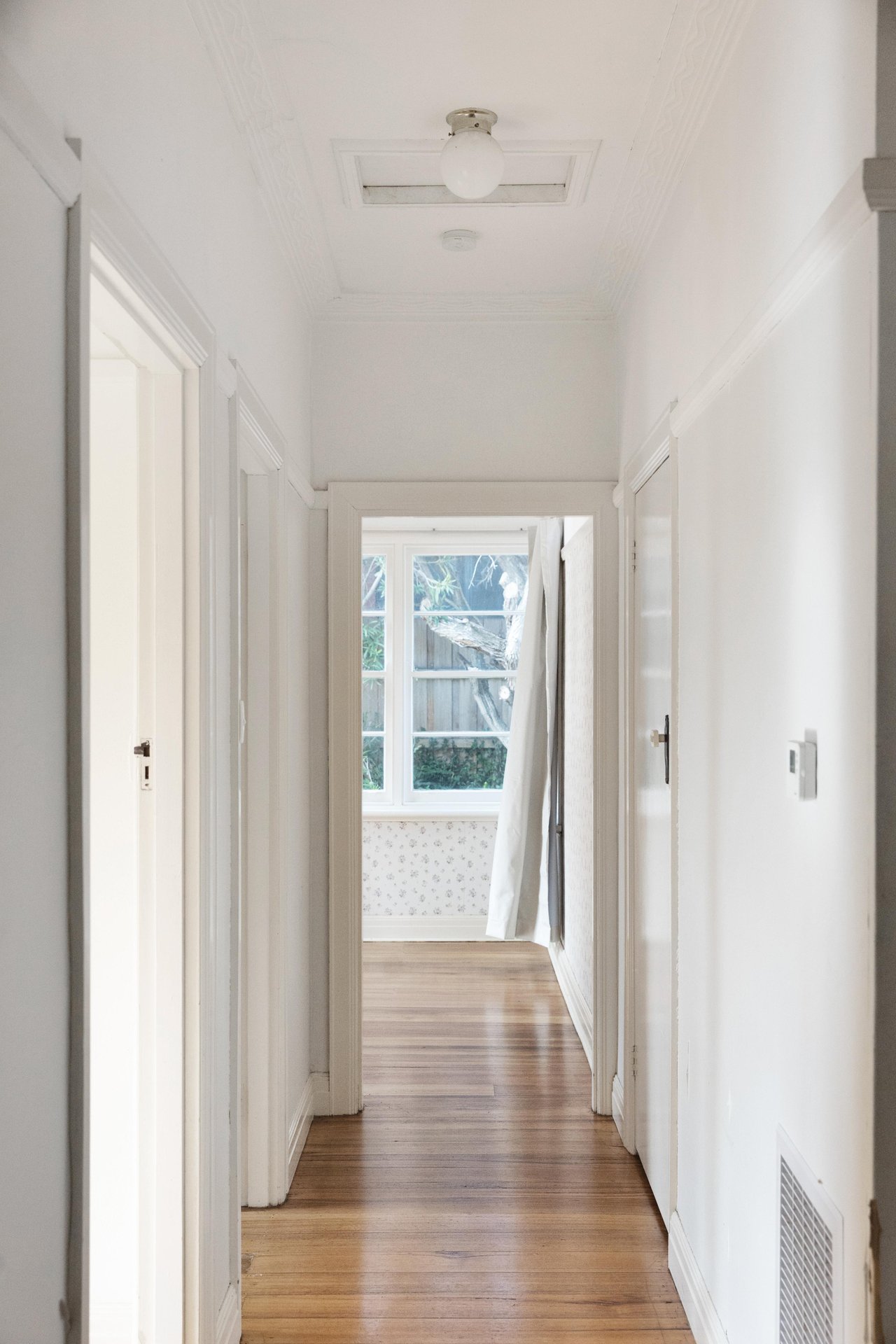3 Claronga Street, Bentleigh East image 4