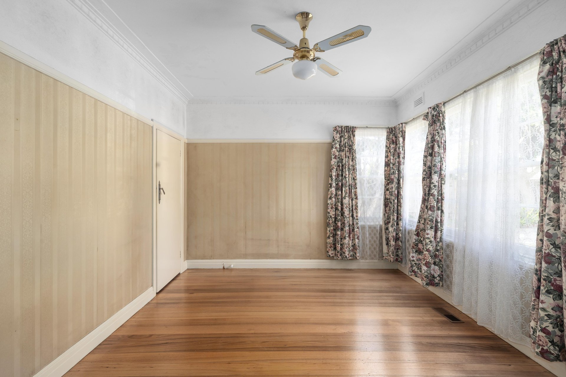 3 Claronga Street, Bentleigh East image 5