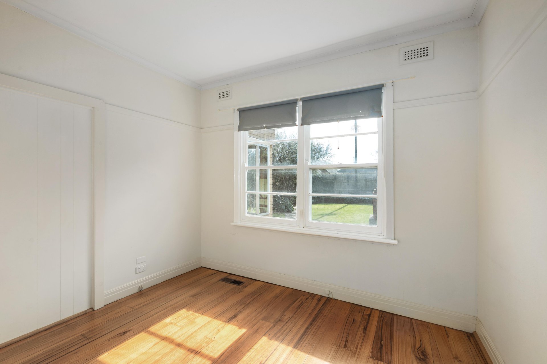 3 Claronga Street, Bentleigh East image 6